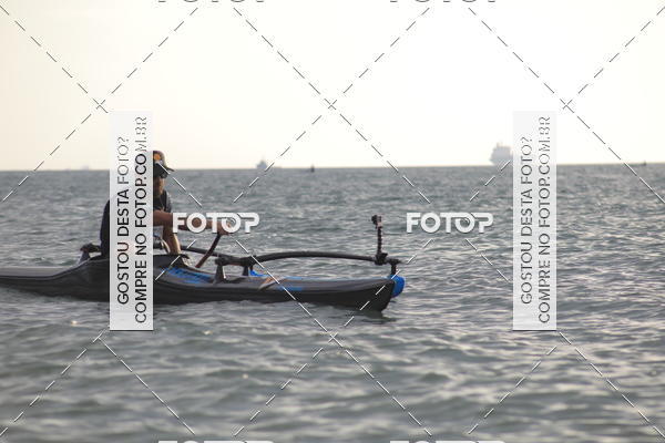 Buy your photos of the eventKOPA - The King Of Paddle Ilha Bela on Fotop