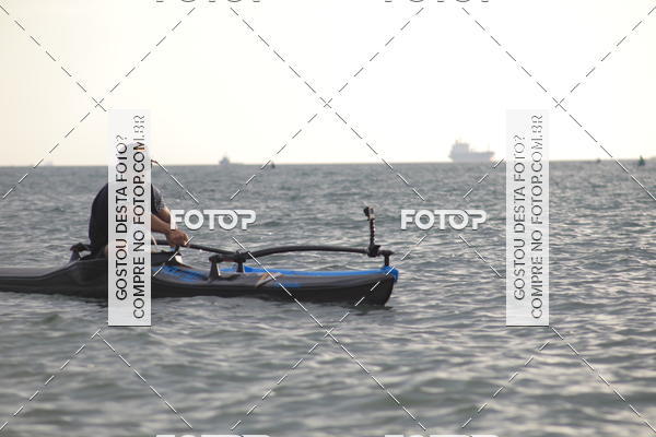 Buy your photos of the eventKOPA - The King Of Paddle Ilha Bela on Fotop