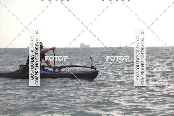 Buy your photos of the eventKOPA - The King Of Paddle Ilha Bela on Fotop