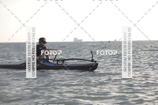 Buy your photos of the eventKOPA - The King Of Paddle Ilha Bela on Fotop