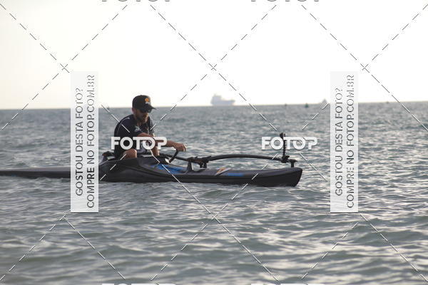 Buy your photos of the eventKOPA - The King Of Paddle Ilha Bela on Fotop