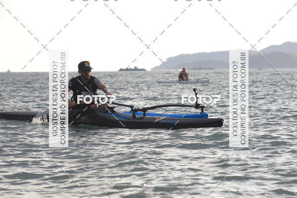 Buy your photos of the eventKOPA - The King Of Paddle Ilha Bela on Fotop