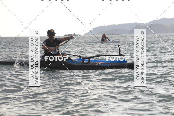 Buy your photos of the eventKOPA - The King Of Paddle Ilha Bela on Fotop