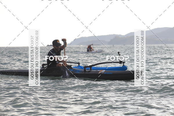 Buy your photos of the eventKOPA - The King Of Paddle Ilha Bela on Fotop