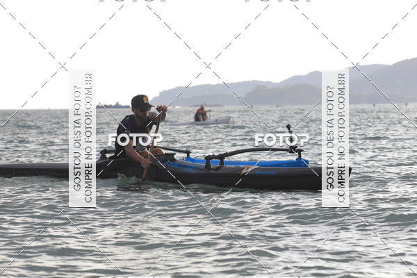 Buy your photos of the eventKOPA - The King Of Paddle Ilha Bela on Fotop