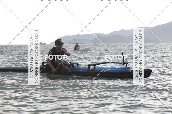 Buy your photos of the eventKOPA - The King Of Paddle Ilha Bela on Fotop