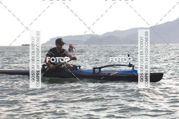 Buy your photos of the eventKOPA - The King Of Paddle Ilha Bela on Fotop