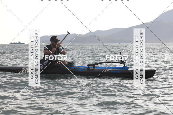 Buy your photos of the eventKOPA - The King Of Paddle Ilha Bela on Fotop