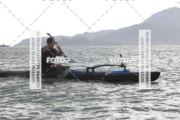 Buy your photos of the eventKOPA - The King Of Paddle Ilha Bela on Fotop