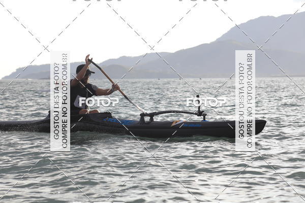 Buy your photos of the eventKOPA - The King Of Paddle Ilha Bela on Fotop