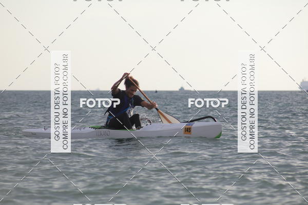 Buy your photos of the eventKOPA - The King Of Paddle Ilha Bela on Fotop
