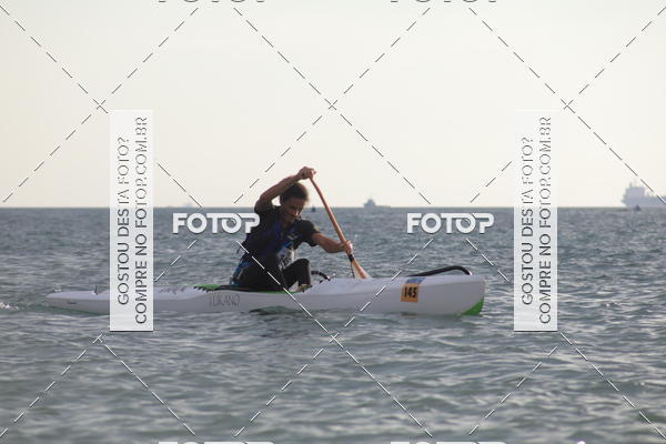 Buy your photos of the eventKOPA - The King Of Paddle Ilha Bela on Fotop