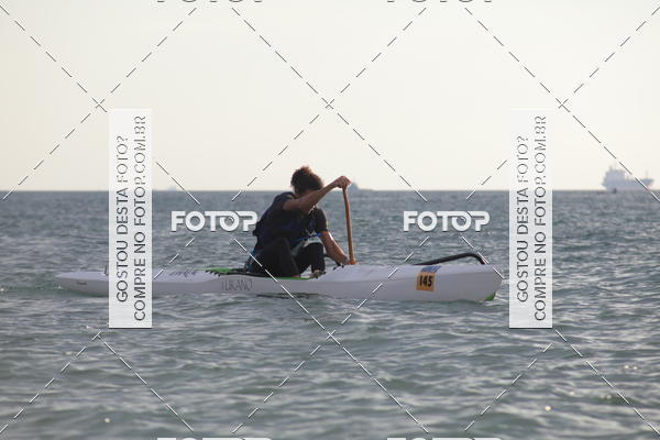 Buy your photos of the eventKOPA - The King Of Paddle Ilha Bela on Fotop