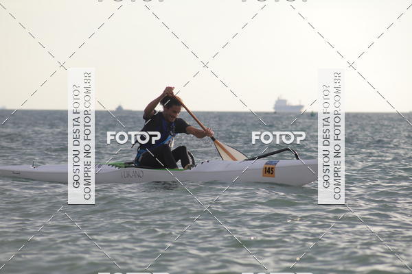 Buy your photos of the eventKOPA - The King Of Paddle Ilha Bela on Fotop