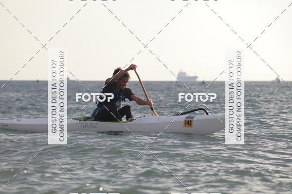 Buy your photos of the eventKOPA - The King Of Paddle Ilha Bela on Fotop