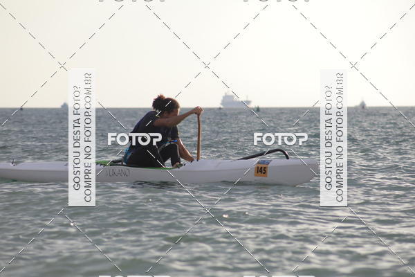 Buy your photos of the eventKOPA - The King Of Paddle Ilha Bela on Fotop