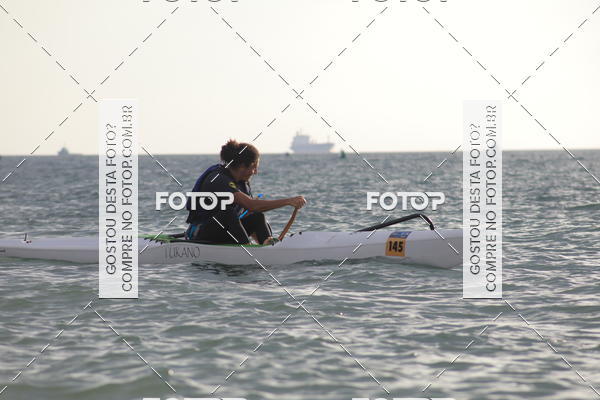 Buy your photos of the eventKOPA - The King Of Paddle Ilha Bela on Fotop