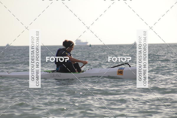 Buy your photos of the eventKOPA - The King Of Paddle Ilha Bela on Fotop