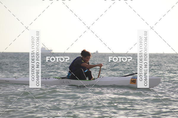 Buy your photos of the eventKOPA - The King Of Paddle Ilha Bela on Fotop
