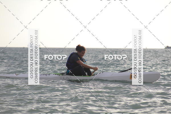 Buy your photos of the eventKOPA - The King Of Paddle Ilha Bela on Fotop