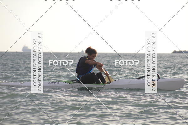 Buy your photos of the eventKOPA - The King Of Paddle Ilha Bela on Fotop