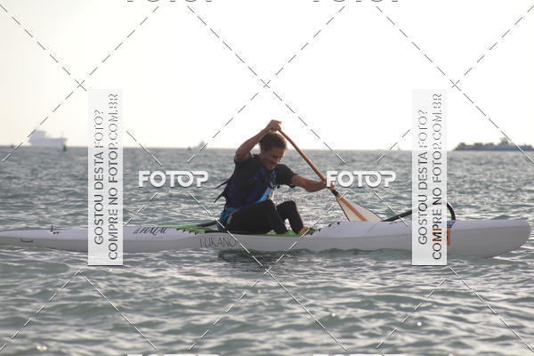 Buy your photos of the eventKOPA - The King Of Paddle Ilha Bela on Fotop