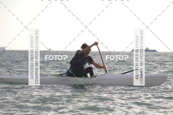 Buy your photos of the eventKOPA - The King Of Paddle Ilha Bela on Fotop