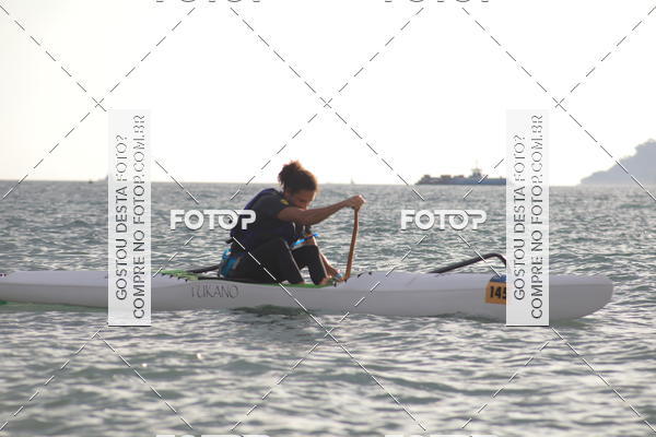 Buy your photos of the eventKOPA - The King Of Paddle Ilha Bela on Fotop