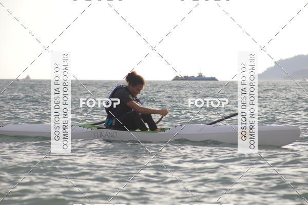 Buy your photos of the eventKOPA - The King Of Paddle Ilha Bela on Fotop