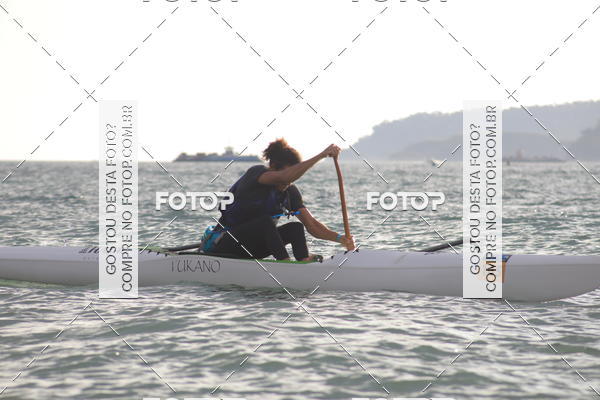 Buy your photos of the eventKOPA - The King Of Paddle Ilha Bela on Fotop