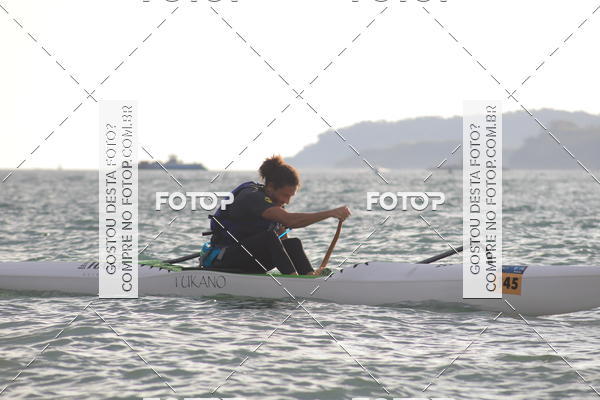 Buy your photos of the eventKOPA - The King Of Paddle Ilha Bela on Fotop