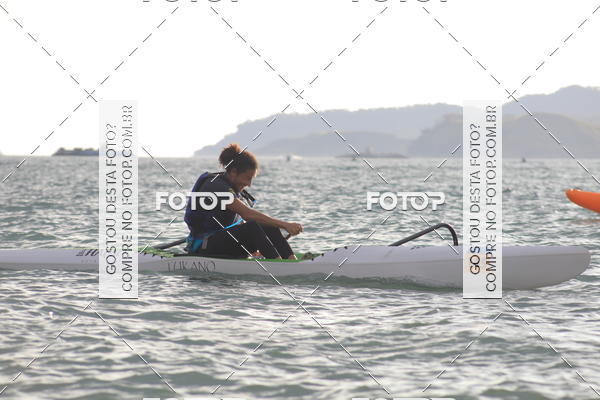 Buy your photos of the eventKOPA - The King Of Paddle Ilha Bela on Fotop