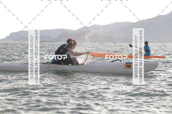 Buy your photos of the eventKOPA - The King Of Paddle Ilha Bela on Fotop