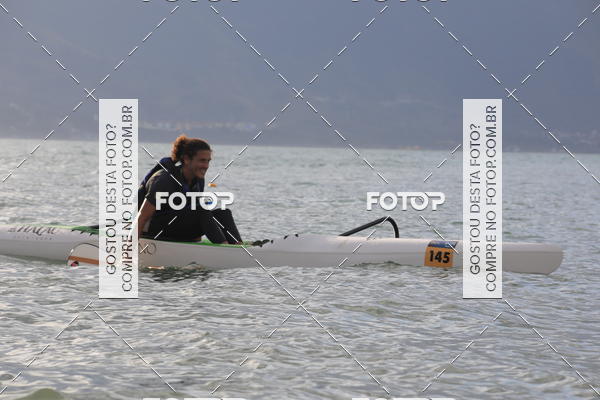 Buy your photos of the eventKOPA - The King Of Paddle Ilha Bela on Fotop