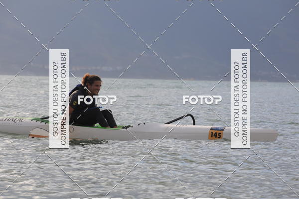 Buy your photos of the eventKOPA - The King Of Paddle Ilha Bela on Fotop
