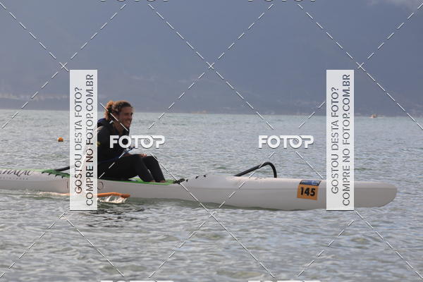 Buy your photos of the eventKOPA - The King Of Paddle Ilha Bela on Fotop