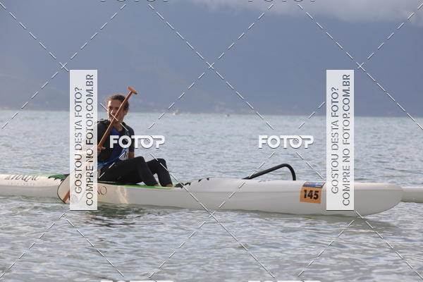 Buy your photos of the eventKOPA - The King Of Paddle Ilha Bela on Fotop
