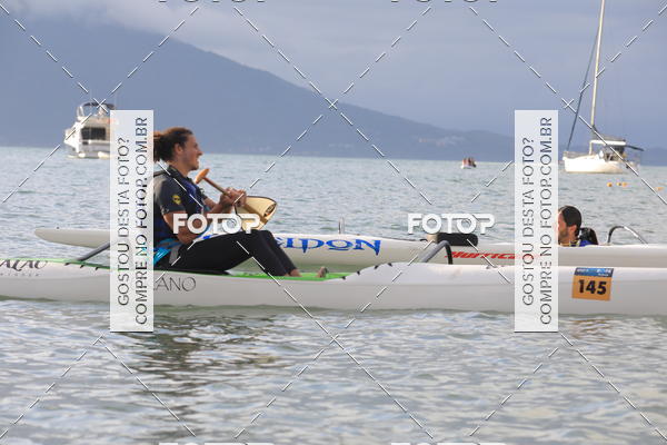 Buy your photos of the eventKOPA - The King Of Paddle Ilha Bela on Fotop