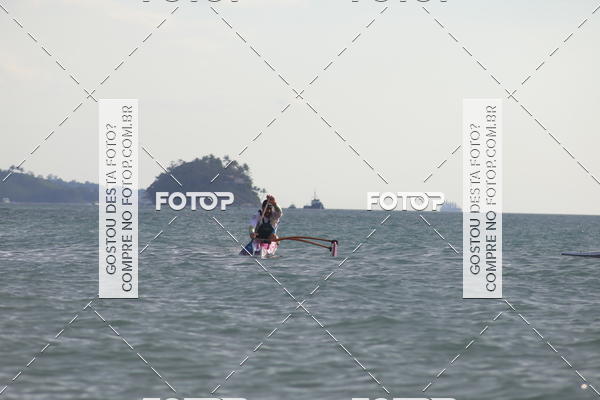 Buy your photos of the eventKOPA - The King Of Paddle Ilha Bela on Fotop