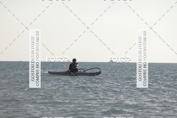 Buy your photos of the eventKOPA - The King Of Paddle Ilha Bela on Fotop