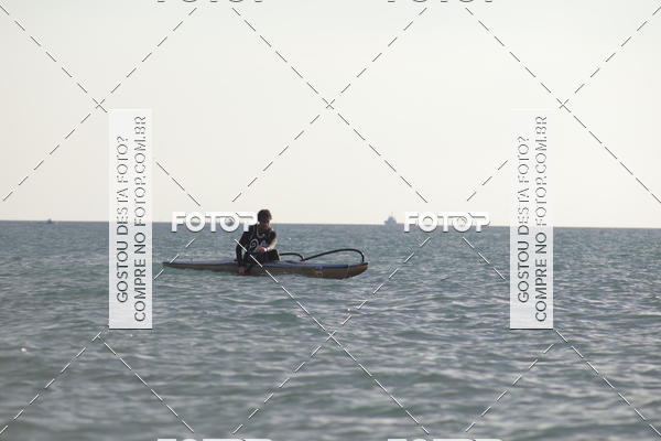 Buy your photos of the eventKOPA - The King Of Paddle Ilha Bela on Fotop