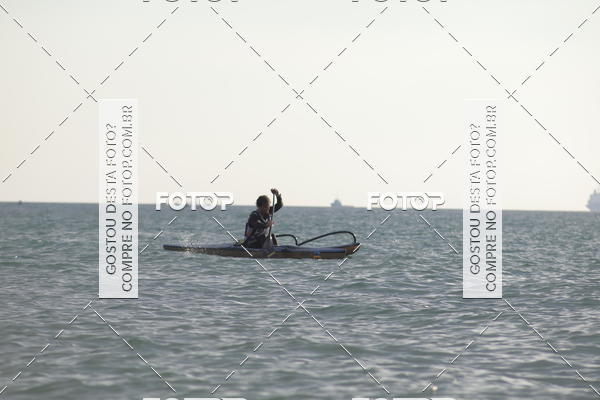 Buy your photos of the eventKOPA - The King Of Paddle Ilha Bela on Fotop