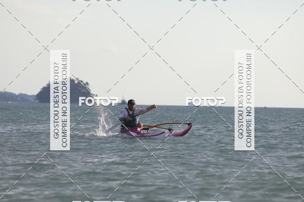 Buy your photos of the eventKOPA - The King Of Paddle Ilha Bela on Fotop