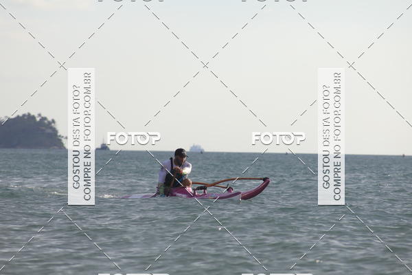 Buy your photos of the eventKOPA - The King Of Paddle Ilha Bela on Fotop