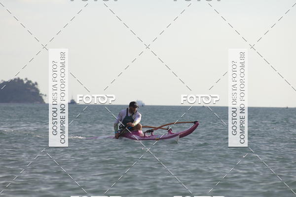 Buy your photos of the eventKOPA - The King Of Paddle Ilha Bela on Fotop