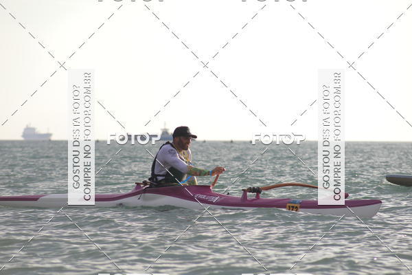 Buy your photos of the eventKOPA - The King Of Paddle Ilha Bela on Fotop