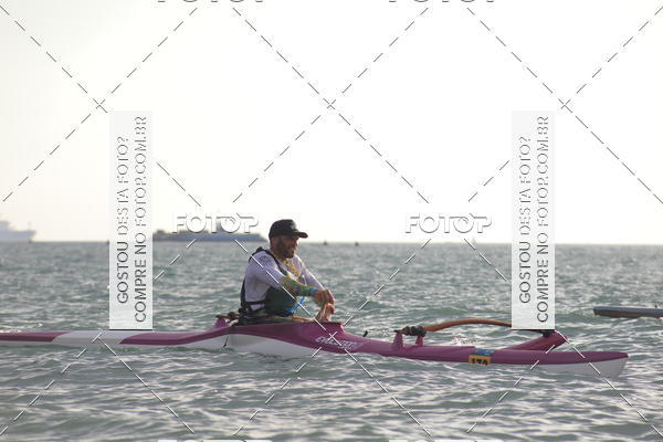 Buy your photos of the eventKOPA - The King Of Paddle Ilha Bela on Fotop