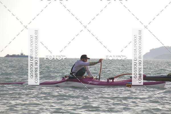 Buy your photos of the eventKOPA - The King Of Paddle Ilha Bela on Fotop