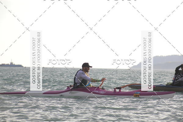 Buy your photos of the eventKOPA - The King Of Paddle Ilha Bela on Fotop