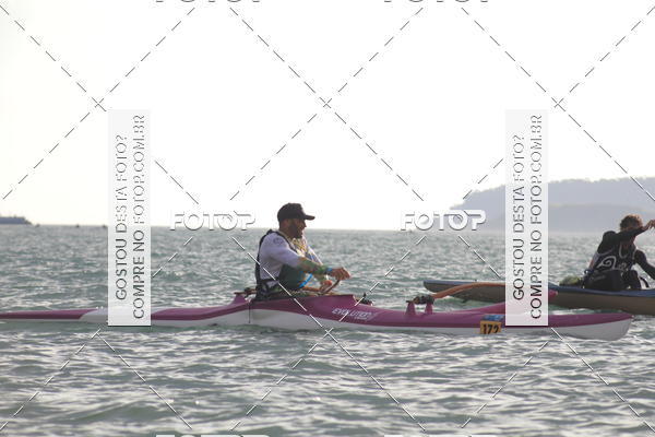 Buy your photos of the eventKOPA - The King Of Paddle Ilha Bela on Fotop